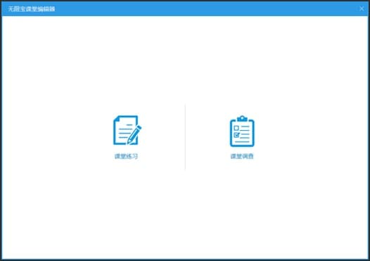 �o�ތ�����ƽ�_���bʹ���f��