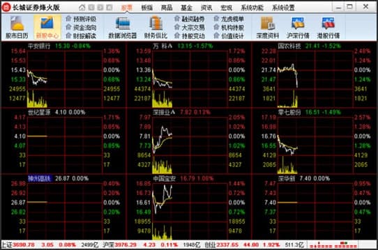 �L���Cȯ���湦�ܼ����c(di��n)��B