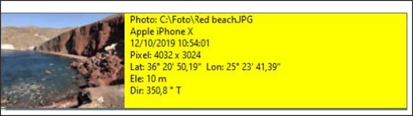 OkMap�ٷ����d��Ƭ�ļ����ÈD�Ľ̌W