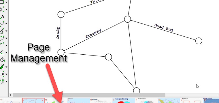 FXDraw��X��ٷ����d�������c��B