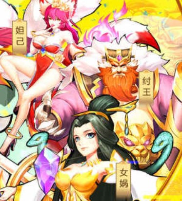 �w���D�ɹٷ����d���ܽ�B