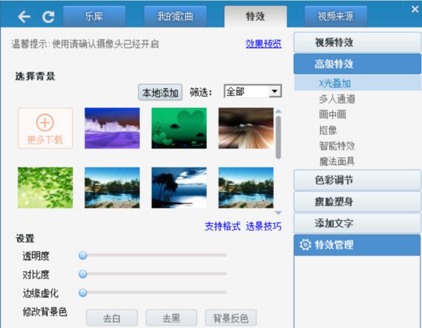 9158̓�M�z���^�ٷ����d���ܽ�B