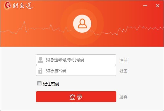 ؔ���͹��ܼ�ʹ�ý̳̽�B