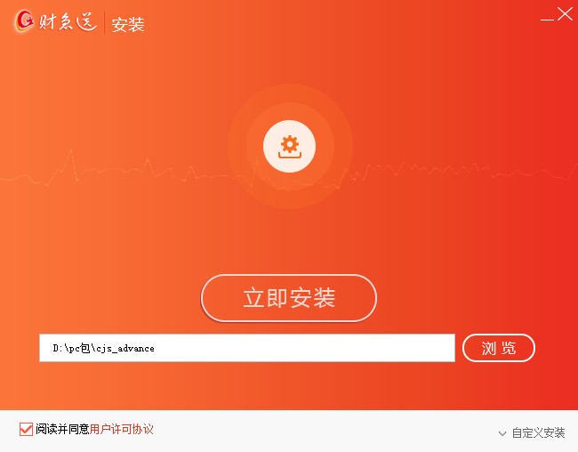 ؔ���͹��ܼ�ʹ�ý̳̽�B