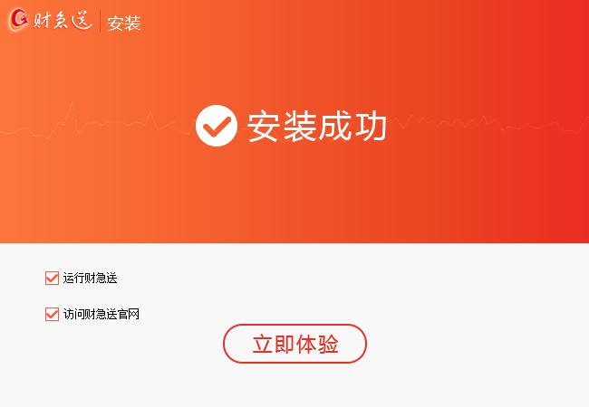 ؔ���͹��ܼ�ʹ�ý̳̽�B