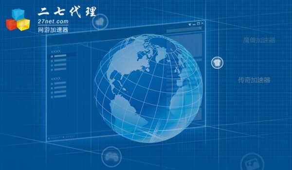 27�����W(w��ng)�μ��������bʹ���f���ͳ�Ҋ���}���