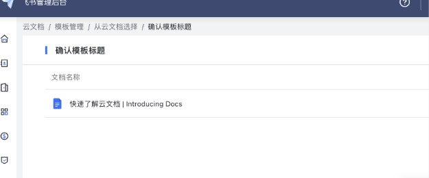 �w�����°����d��I�ɆTģ�K���ÈD�Ľ̌W