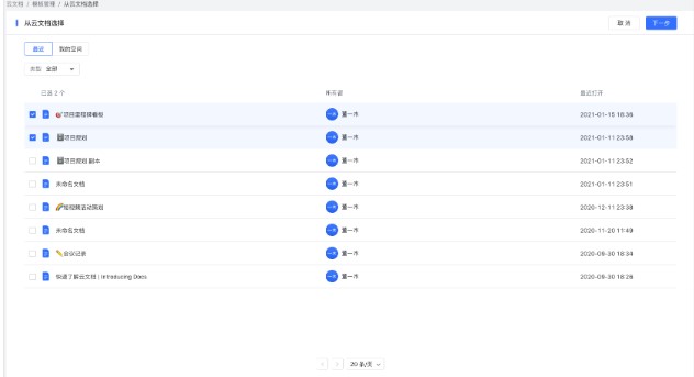 �w�����°����d��I�ɆTģ�K���ÈD�Ľ̌W