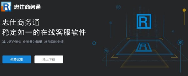 �����̄�ͨ��X�����d�������ވD���O�ý̌W