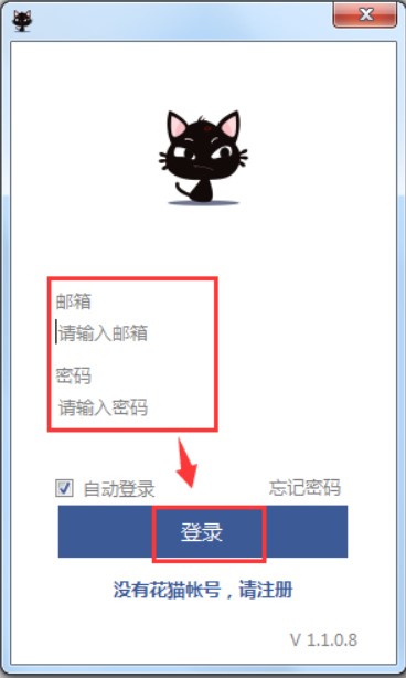 ��؈���������b�̳̽�B