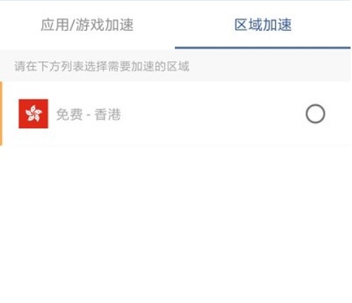 ��؈���������b�̳̽�B