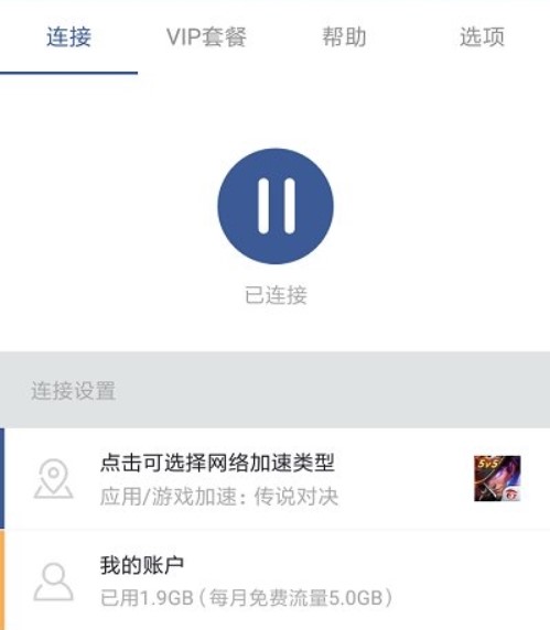 ��؈���������b�̳̽�B