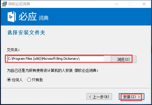 �ؑ��~�书�ܽ�B�ͳ�Ҋ���}���