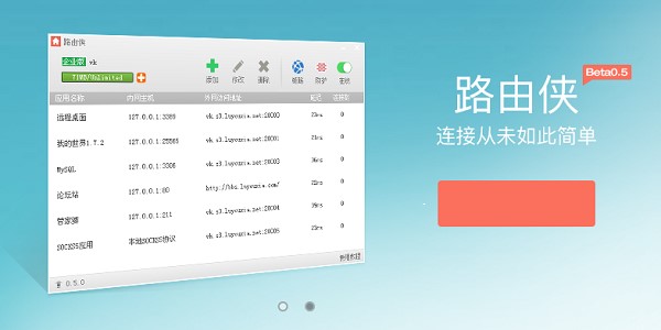 ·�ɂb���b��ʹ�ý̳̽�B