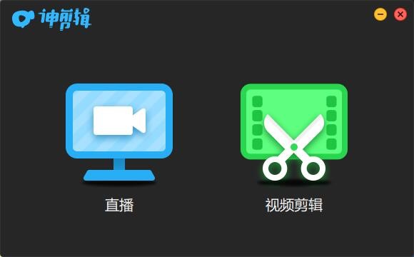 ���݋��Ҋ���}���