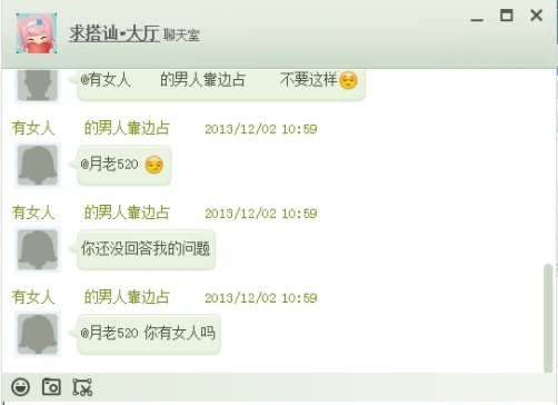 ���Ĺٷ����d������ɫ��B