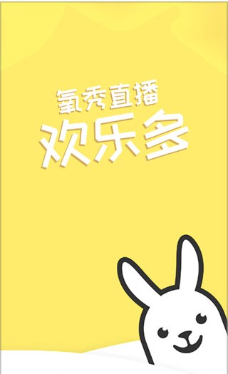  ����ֱ�����ܼ����c��B