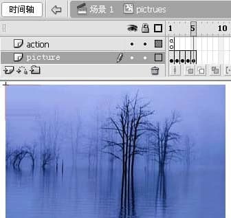 ���ʹ��Flash�����������أ�Ԕ�����E
