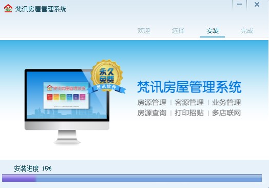 ��Ӎ���ݹ������bʹ�ý̳�