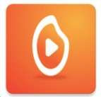 ����ֱ����Ҋ���}���