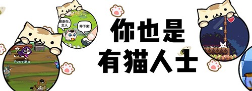 ����Α�d���鼰���ܽ�B