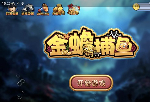 ���s���~�Α��Խ�B