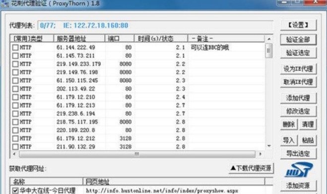 ��ôʹ�û��̴���