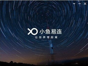 С�~���B���ܼ���ɫ��B