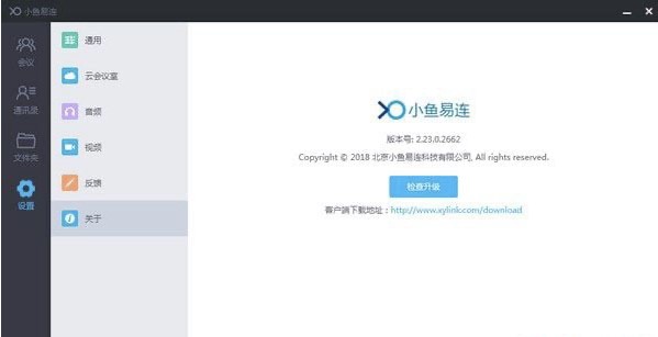 С�~���B���ܼ���ɫ��B