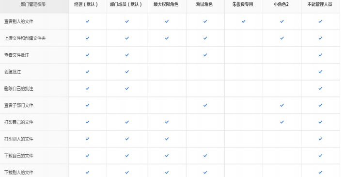 �̈́e�B�͑��˽M���Y�������޸Ľ̌W