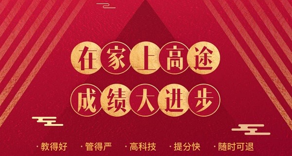 ��;�n��ܛ��Ԕ����B