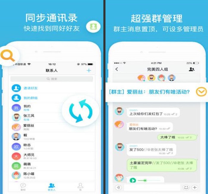 �Ćh�O�ٰ�ʹ�ý̳̽�B