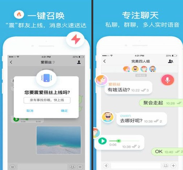 �Ćh�O�ٰ�ʹ�ý̳̽�B