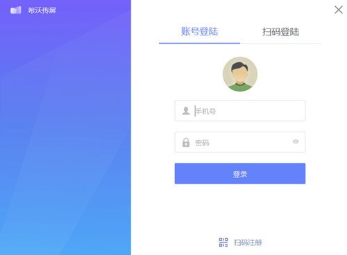 ϣ�ւ�����X�惞�ݼ����ܽ�B