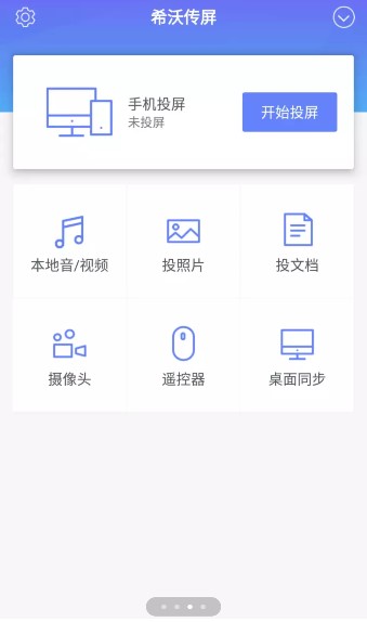 ϣ�ւ�����X�惞�ݼ����ܽ�B