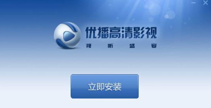 ����Ӱ�����������b�̳̽�B