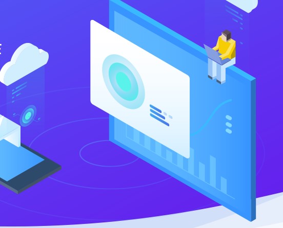 ����Ǝ���X�湦�ܽ�B�͙�(qu��n)���O(sh��)�ý̌W