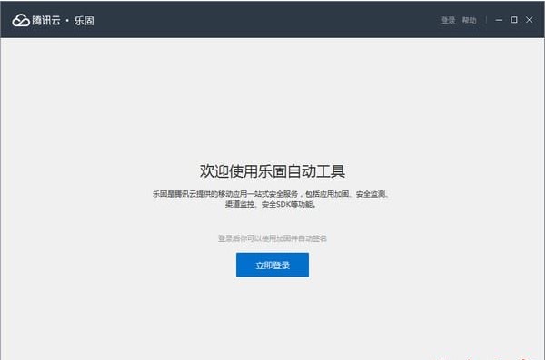 �vӍ�Ƙ���Ԕ�����ܽ�B��ʹ���f��