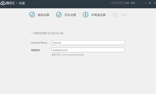 �vӍ�Ƙ���Ԕ�����ܽ�B��ʹ���f��