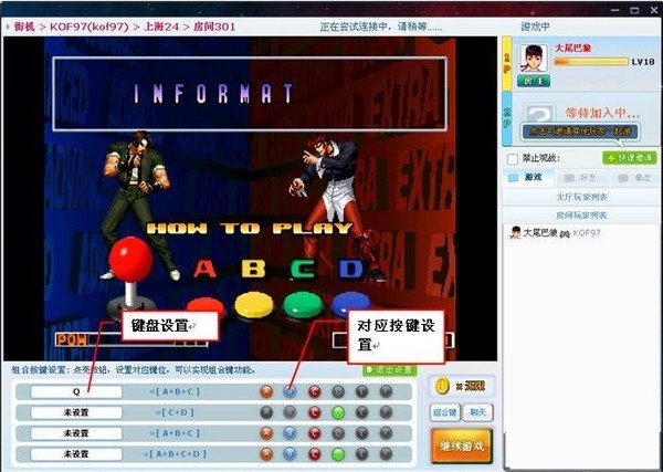 �ξ��Α�ƽ�_ʹ���f���ͳ�Ҋ���}���