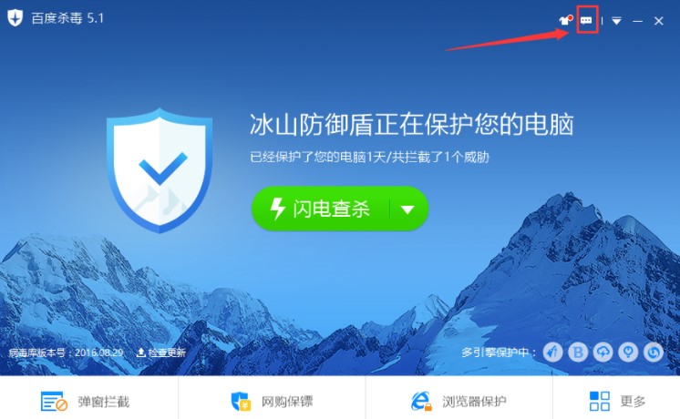 ��ôʹ�ðٶȚ���