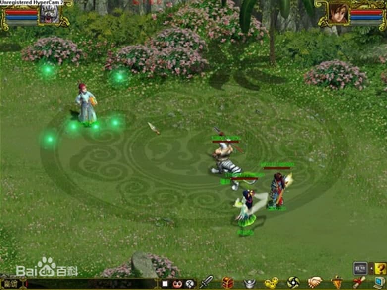 �������������2D�غ��ƾW(w��ng)�j(lu��)�Α���Ԕ��(x��)��B