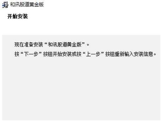 ��Ӎ�ɵ����ܺ���ɫ��B