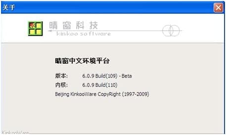 �細���Ĵ�b���ܼ���ɫ��B