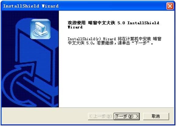 �細���Ĵ�b���ܼ���ɫ��B
