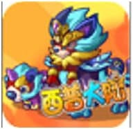 ���մ�ꑳ�Ҋ���}���