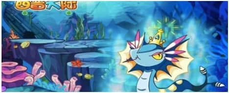 ���մ�ꑳ�Ҋ���}���