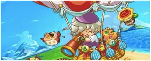 ���մ�ꑳ�Ҋ���}���