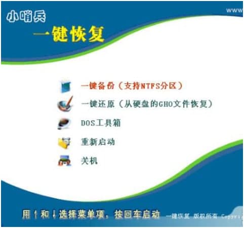 С�ڱ�һ�I�֏�ܛ��Ԕ����B