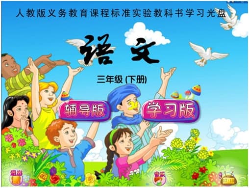 �ǘ��@�������c��B